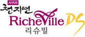 로고