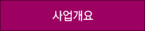 사업개요
